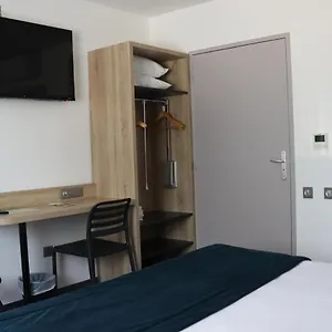 book here