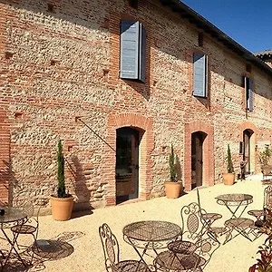 2* Maison d'hôtes La Ferme O Délices